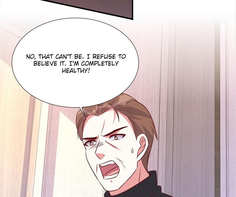 Exclusive Possession: The "Benevolent" Wife - Episode 162 — page 30