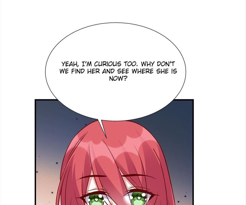 Exclusive Possession: The "Benevolent" Wife - Episode 162 — page 32
