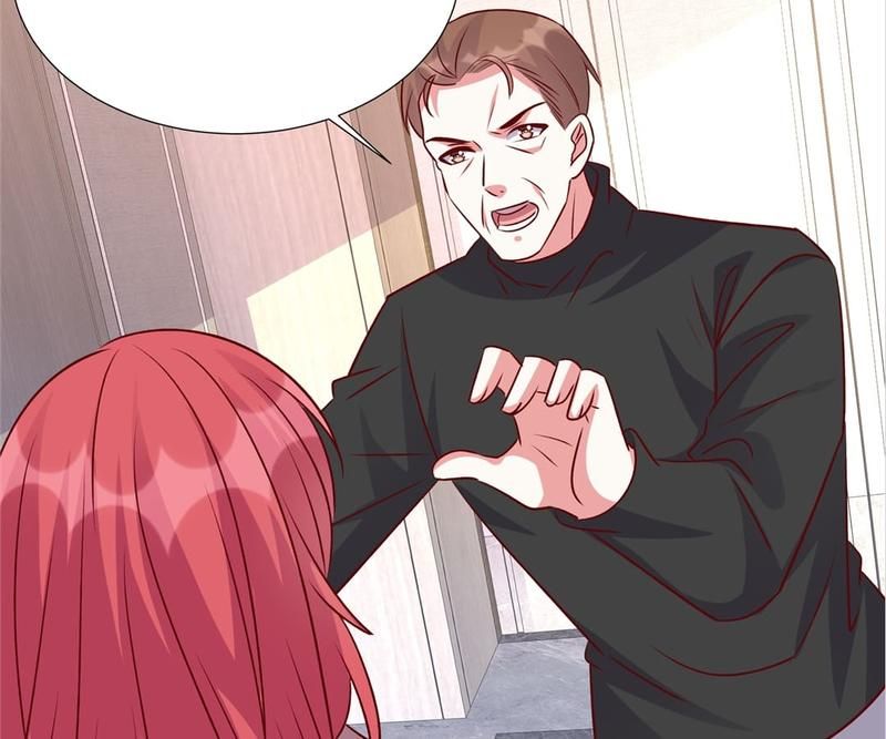 Exclusive Possession: The "Benevolent" Wife - Episode 162 — page 34