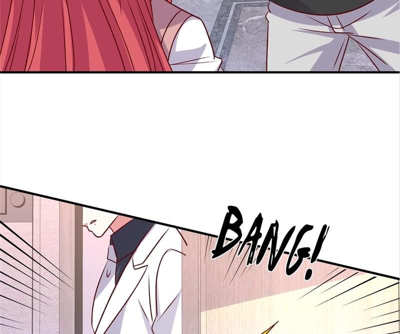 Exclusive Possession: The "Benevolent" Wife - Episode 162 — page 35