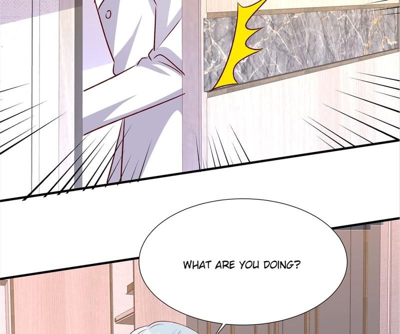 Exclusive Possession: The "Benevolent" Wife - Episode 162 — page 36