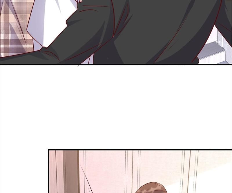 Exclusive Possession: The "Benevolent" Wife - Episode 162 — page 38