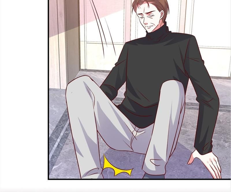 Exclusive Possession: The "Benevolent" Wife - Episode 162 — page 39