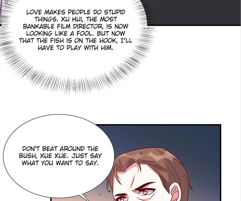 Exclusive Possession: The "Benevolent" Wife - Episode 162 — page 4