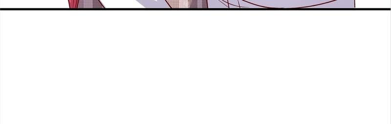 Exclusive Possession: The "Benevolent" Wife - Episode 162 — page 42