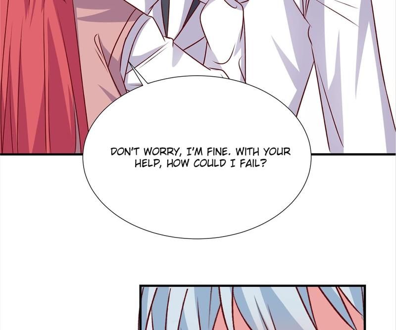 Exclusive Possession: The "Benevolent" Wife - Episode 162 — page 44