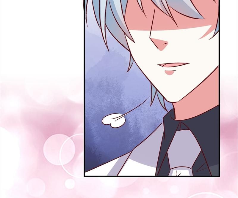 Exclusive Possession: The "Benevolent" Wife - Episode 162 — page 45