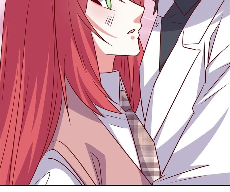 Exclusive Possession: The "Benevolent" Wife - Episode 162 — page 47