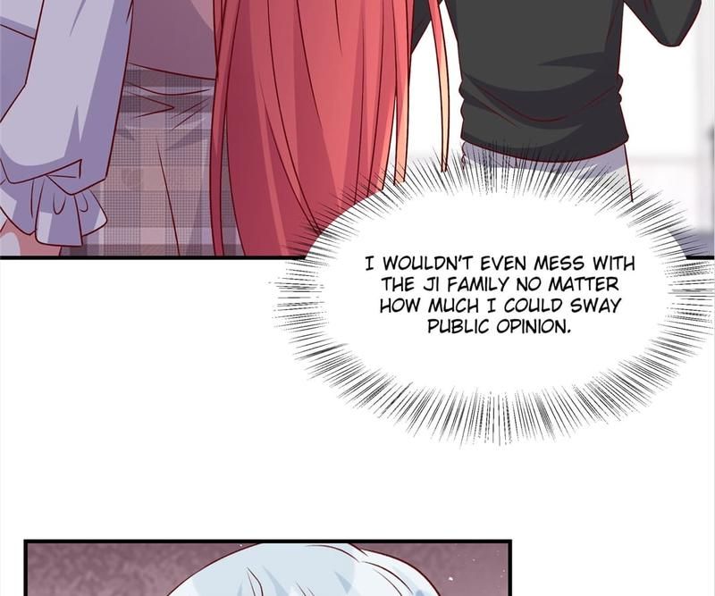 Exclusive Possession: The "Benevolent" Wife - Episode 162 — page 49