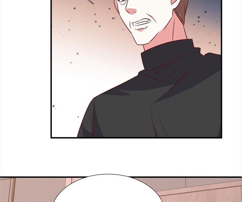 Exclusive Possession: The "Benevolent" Wife - Episode 162 — page 5