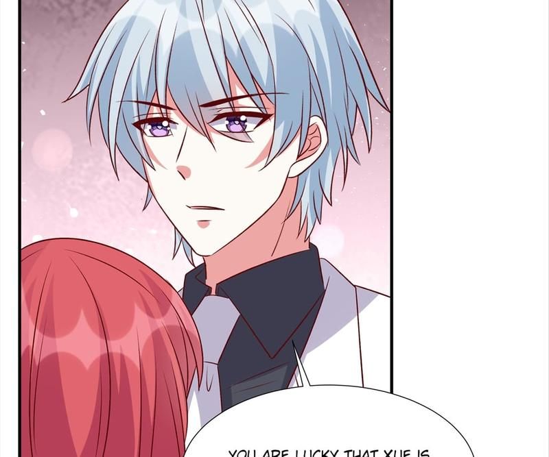 Exclusive Possession: The "Benevolent" Wife - Episode 162 — page 50