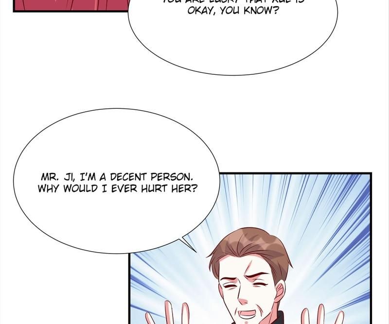 Exclusive Possession: The "Benevolent" Wife - Episode 162 — page 51
