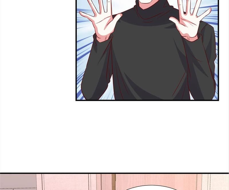 Exclusive Possession: The "Benevolent" Wife - Episode 162 — page 52