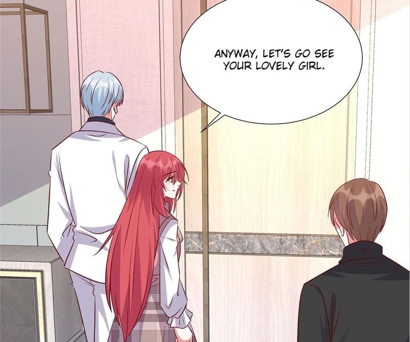 Exclusive Possession: The "Benevolent" Wife - Episode 162 — page 53
