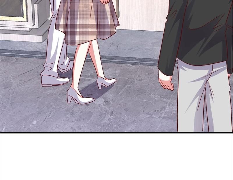 Exclusive Possession: The "Benevolent" Wife - Episode 162 — page 54