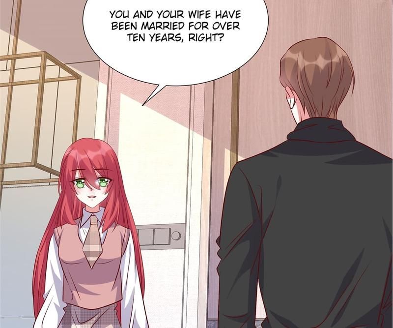 Exclusive Possession: The "Benevolent" Wife - Episode 162 — page 6