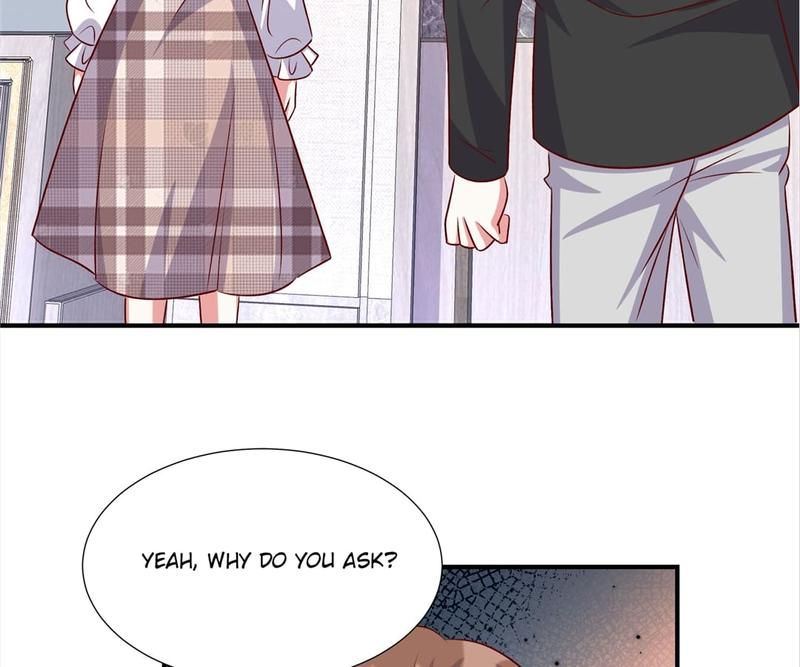Exclusive Possession: The "Benevolent" Wife - Episode 162 — page 7