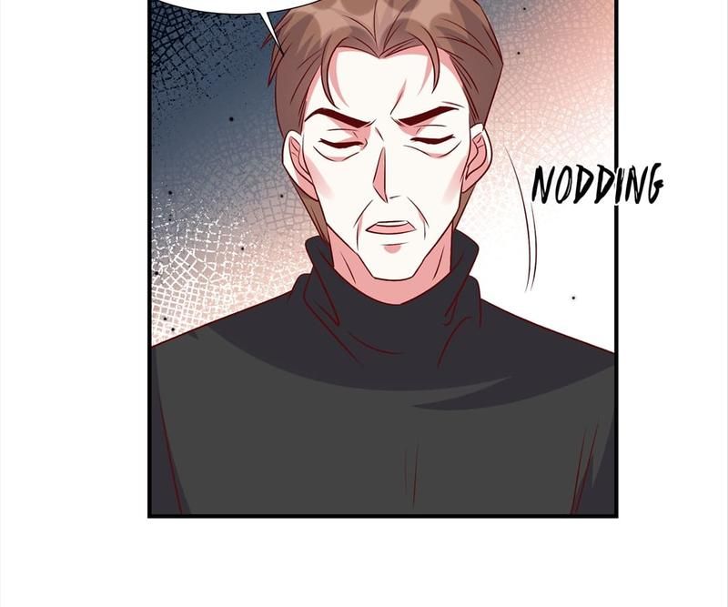 Exclusive Possession: The "Benevolent" Wife - Episode 162 — page 8