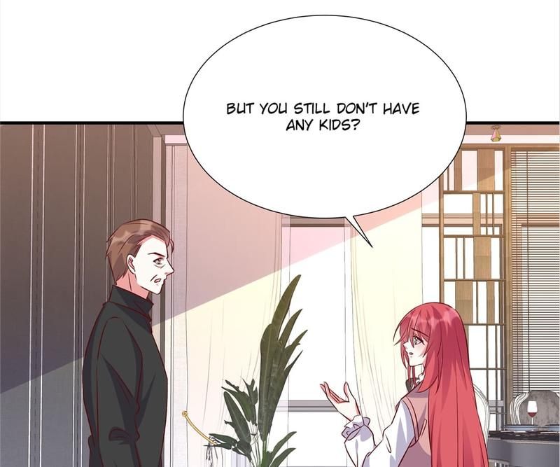 Exclusive Possession: The "Benevolent" Wife - Episode 162 — page 9