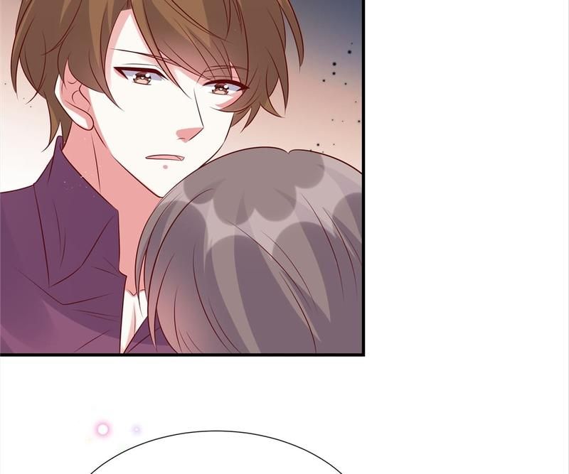 Exclusive Possession: The "Benevolent" Wife - Episode 163 — page 10