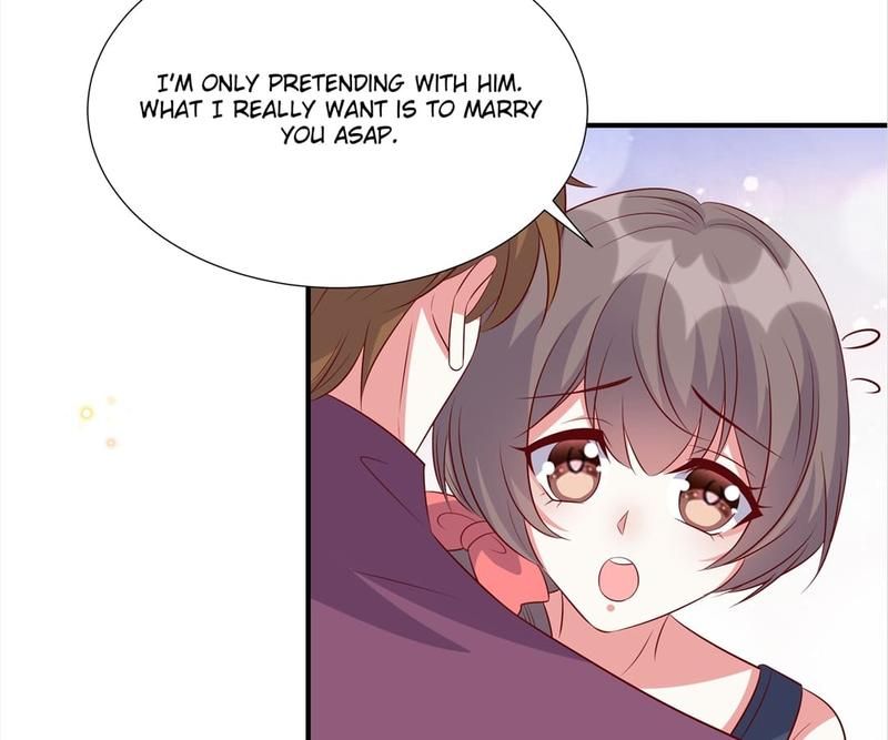 Exclusive Possession: The "Benevolent" Wife - Episode 163 — page 11