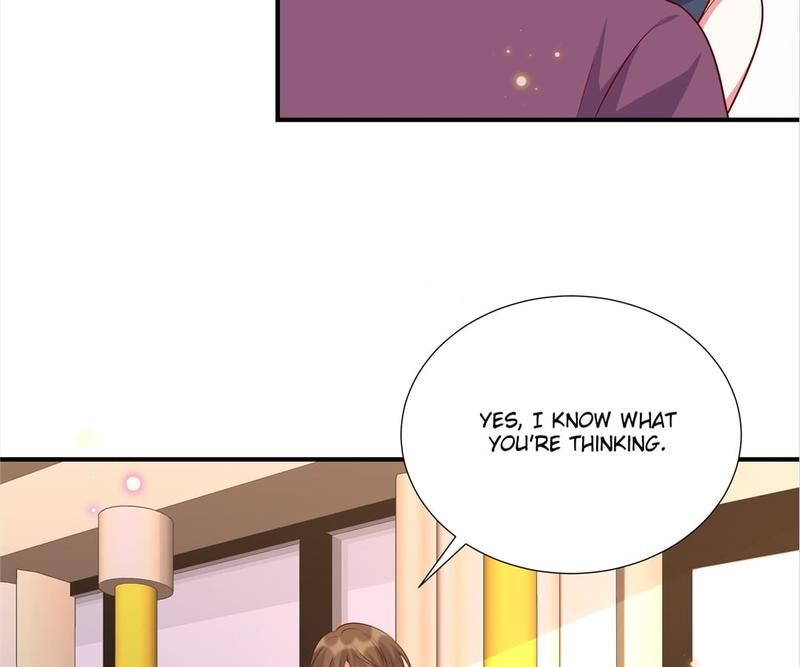 Exclusive Possession: The "Benevolent" Wife - Episode 163 — page 12