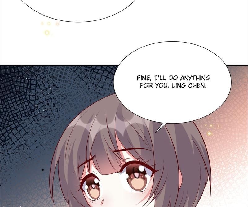 Exclusive Possession: The "Benevolent" Wife - Episode 163 — page 14