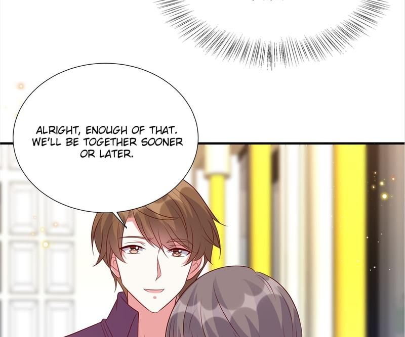 Exclusive Possession: The "Benevolent" Wife - Episode 163 — page 16