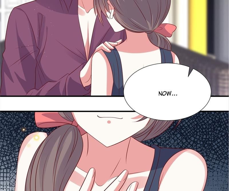 Exclusive Possession: The "Benevolent" Wife - Episode 163 — page 17