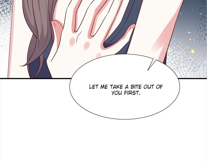 Exclusive Possession: The "Benevolent" Wife - Episode 163 — page 18