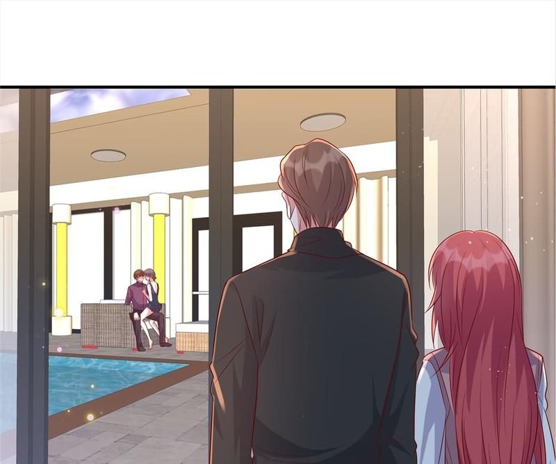Exclusive Possession: The "Benevolent" Wife - Episode 163 — page 19