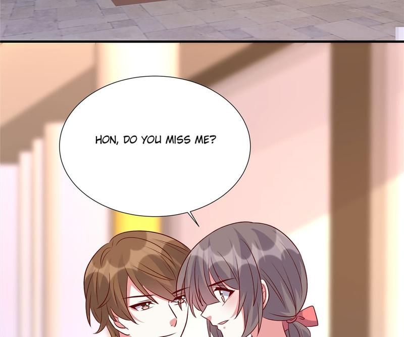 Exclusive Possession: The "Benevolent" Wife - Episode 163 — page 2