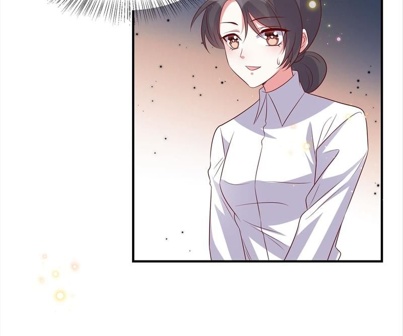 Exclusive Possession: The "Benevolent" Wife - Episode 163 — page 22