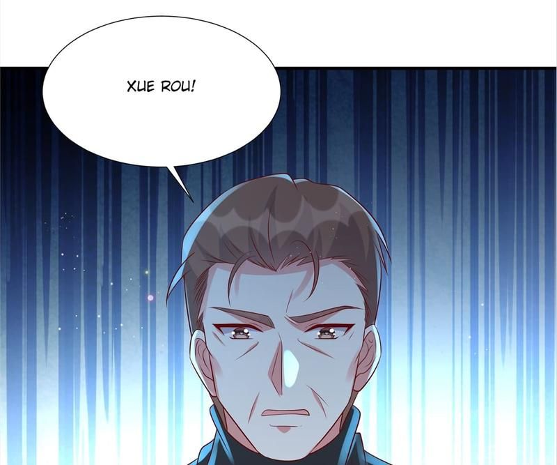 Exclusive Possession: The "Benevolent" Wife - Episode 163 — page 23
