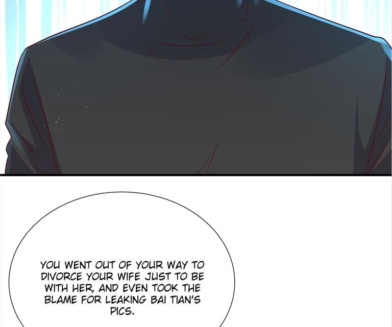 Exclusive Possession: The "Benevolent" Wife - Episode 163 — page 24