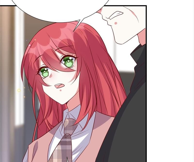 Exclusive Possession: The "Benevolent" Wife - Episode 163 — page 25