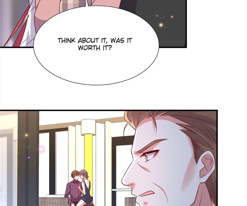 Exclusive Possession: The "Benevolent" Wife - Episode 163 — page 26