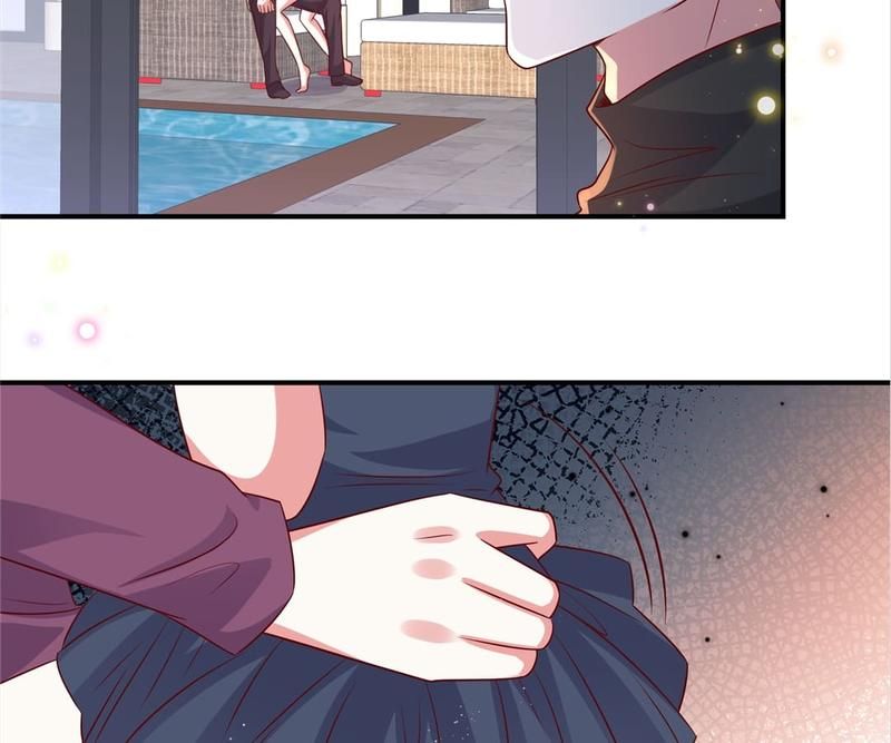 Exclusive Possession: The "Benevolent" Wife - Episode 163 — page 27