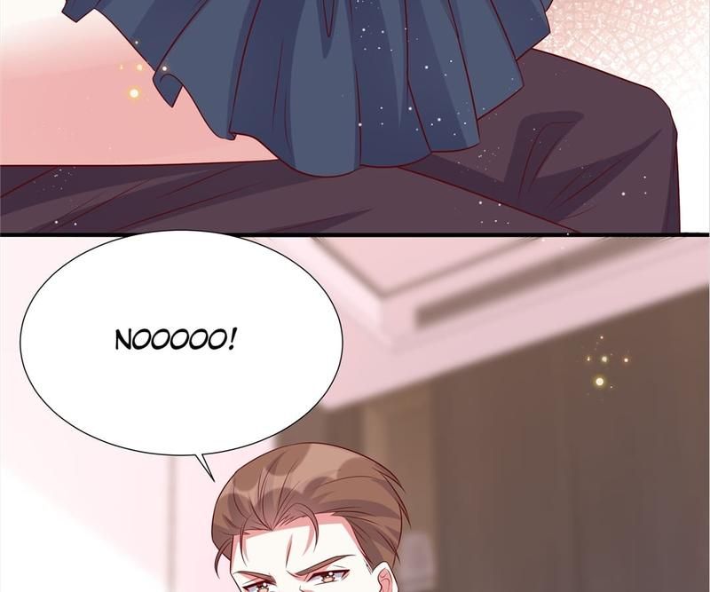 Exclusive Possession: The "Benevolent" Wife - Episode 163 — page 28