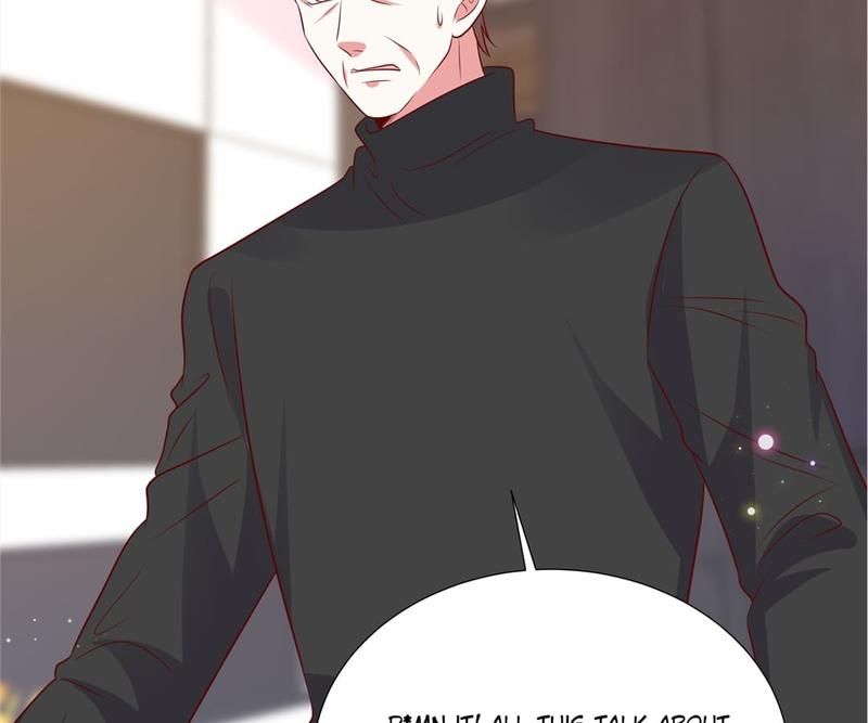 Exclusive Possession: The "Benevolent" Wife - Episode 163 — page 29