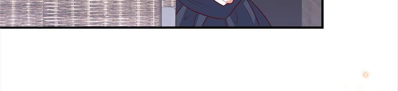 Exclusive Possession: The "Benevolent" Wife - Episode 163 — page 32