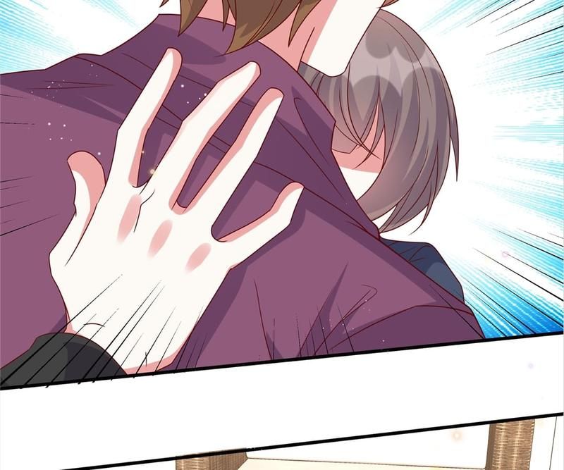 Exclusive Possession: The "Benevolent" Wife - Episode 163 — page 35