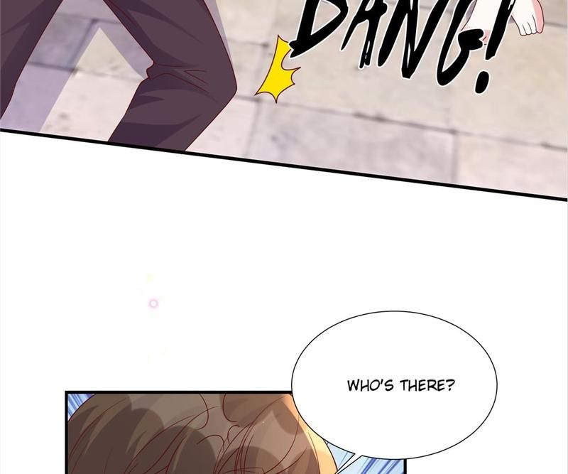 Exclusive Possession: The "Benevolent" Wife - Episode 163 — page 37