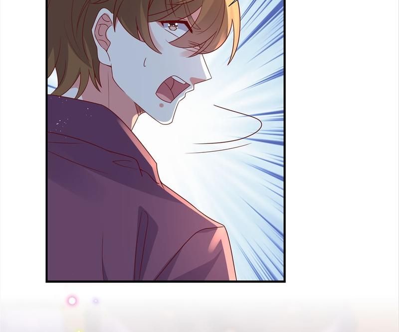 Exclusive Possession: The "Benevolent" Wife - Episode 163 — page 38