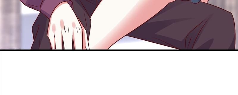 Exclusive Possession: The "Benevolent" Wife - Episode 163 — page 4