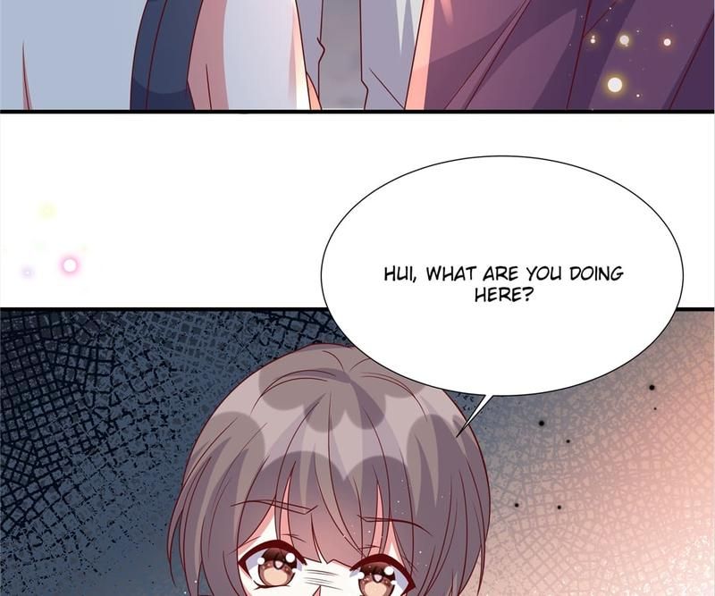 Exclusive Possession: The "Benevolent" Wife - Episode 163 — page 41