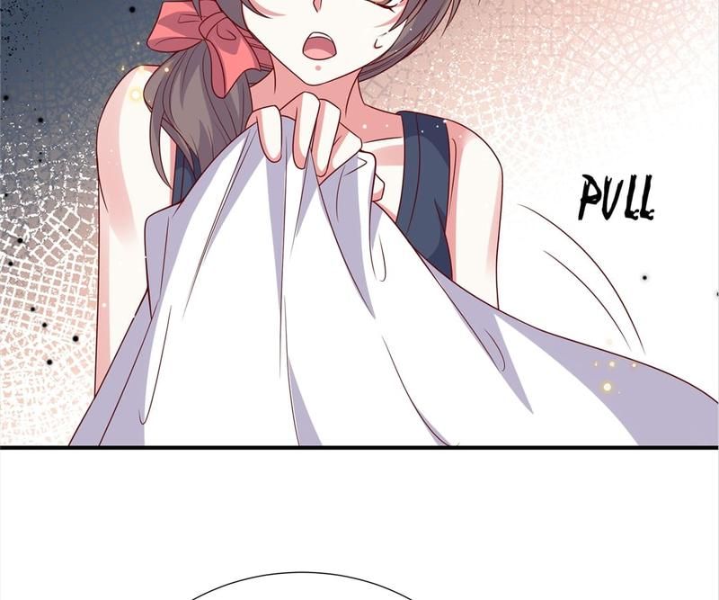 Exclusive Possession: The "Benevolent" Wife - Episode 163 — page 42