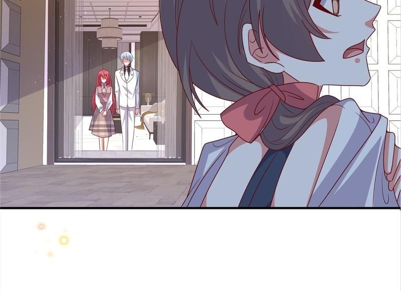 Exclusive Possession: The "Benevolent" Wife - Episode 163 — page 45