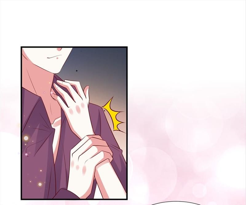 Exclusive Possession: The "Benevolent" Wife - Episode 163 — page 5