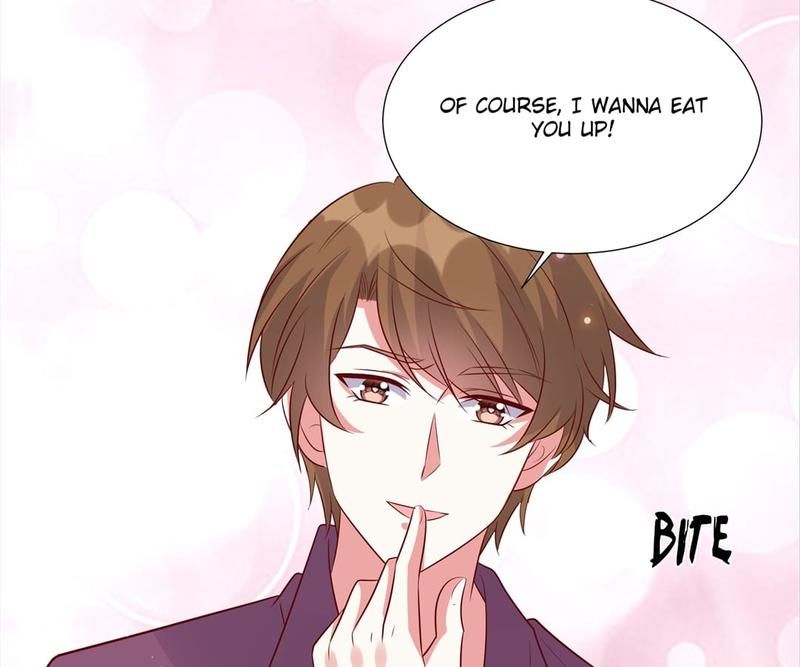 Exclusive Possession: The "Benevolent" Wife - Episode 163 — page 6